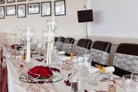 Thanetian Weddings and Events 1074092 Image 9